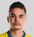 https://img.heibaitiyuz.com.cn/img/football/player/1d740627e2df919064d188193a87c232.jpg