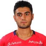 https://img.heibaitiyuz.com.cn/img/football/player/1d77c38cd12be68412ed3140dc512414.png