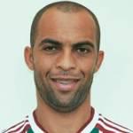 https://img.heibaitiyuz.com.cn/img/football/player/1d77cd68294315d39b26e3bcedd4362c.png