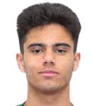 https://img.heibaitiyuz.com.cn/img/football/player/1d8210729dcee8f54a90df65e75e43a4.png