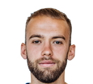 https://img.heibaitiyuz.com.cn/img/football/player/1d8251923abf055696d5b25e4f13a2f7.jpg
