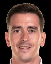 https://img.heibaitiyuz.com.cn/img/football/player/1d8d867c7cd0af449e869fb022e41f6f.png