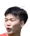 https://img.heibaitiyuz.com.cn/img/football/player/1d913defa15792ef99344362452788da.png