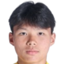 https://img.heibaitiyuz.com.cn/img/football/player/1d920307b66b1a88777c3d819c2624fd.png