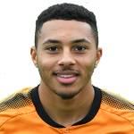 https://img.heibaitiyuz.com.cn/img/football/player/1d928e0fc2bfbc72c59607c80d794bb5.png