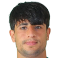 https://img.heibaitiyuz.com.cn/img/football/player/1d959096c6f2400629c741a73ae35e95.png