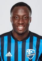 https://img.heibaitiyuz.com.cn/img/football/player/1d966b65ce757b92c856ba416ebc1722.jpg