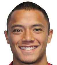 https://img.heibaitiyuz.com.cn/img/football/player/1d96c3fcae3ba76b4560e16bcdeaf46b.jpg