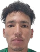 https://img.heibaitiyuz.com.cn/img/football/player/1d97b3b7472f1738379e52dc85b3fe34.png