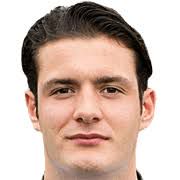 https://img.heibaitiyuz.com.cn/img/football/player/1d9a2cb4d9afecc661d81437b48a046d.jpg