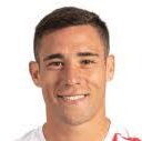 https://img.heibaitiyuz.com.cn/img/football/player/1d9d2499a1049a1d8e04effdbfb171de.png