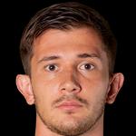 https://img.heibaitiyuz.com.cn/img/football/player/1d9ee84597167ddb65fe4e964c7f39c9.png