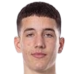 https://img.heibaitiyuz.com.cn/img/football/player/1da0d502da3b74404611ea8d0cfc7298.png