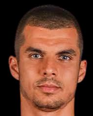 https://img.heibaitiyuz.com.cn/img/football/player/1da28b068afc476b020150e80130dd47.png