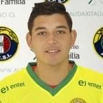 https://img.heibaitiyuz.com.cn/img/football/player/1da47e112499d31ec7d000d5d98cf952.png