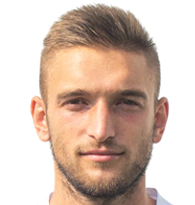 https://img.heibaitiyuz.com.cn/img/football/player/1da4d4470e2089fe05d1b3aed814c53f.png