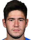 https://img.heibaitiyuz.com.cn/img/football/player/1da6ec64b23602b992e21aaea95b86aa.png