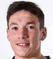 https://img.heibaitiyuz.com.cn/img/football/player/1daf851c923471f96f0853a769153594.png