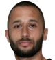 https://img.heibaitiyuz.com.cn/img/football/player/1db0b326acda777b1f2c6806e88c0797.png