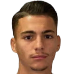 https://img.heibaitiyuz.com.cn/img/football/player/1db945804aa3d20b1bd10e58e9c9ad12.png