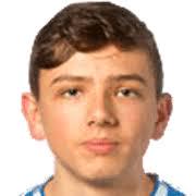 https://img.heibaitiyuz.com.cn/img/football/player/1db9cbe21216bef97ea8bc360dde19e0.jpg