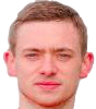 https://img.heibaitiyuz.com.cn/img/football/player/1dbabd0258c6523a6055f27991d6c037.png