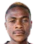 https://img.heibaitiyuz.com.cn/img/football/player/1dbb8560336c505fd6f59bf30e70f4d4.png