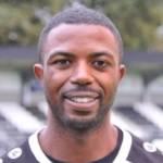 https://img.heibaitiyuz.com.cn/img/football/player/1dbcaa66d5968ac1ab349d5a7f1196e7.png