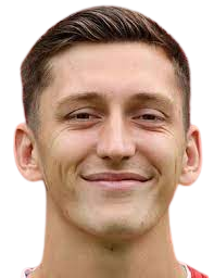 https://img.heibaitiyuz.com.cn/img/football/player/1dbef6b81e770cc2e70d4f14d0399390.png