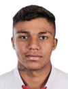 https://img.heibaitiyuz.com.cn/img/football/player/1dc33b9dce3f251564bf2573c7f3f277.png