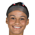 https://img.heibaitiyuz.com.cn/img/football/player/1dc5893139d17daa2d1a081fcb4b2962.png