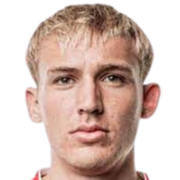 https://img.heibaitiyuz.com.cn/img/football/player/1dc78e4d4a1cc0fde1cc24b5846a6fb1.png