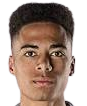 https://img.heibaitiyuz.com.cn/img/football/player/1dc870077d0b7c21620c845cb2f543a6.png