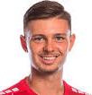 https://img.heibaitiyuz.com.cn/img/football/player/1dcfe700d8655495832f4142e622c732.jpg