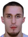 https://img.heibaitiyuz.com.cn/img/football/player/1dd04c28d2cb64761828e4d7601ed8a4.png
