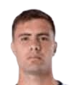 https://img.heibaitiyuz.com.cn/img/football/player/1de52dc04b3214463ebfdefbf9f434d6.png