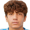 https://img.heibaitiyuz.com.cn/img/football/player/1de5cc6015558ebc7c85b8c6574dc24f.png
