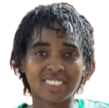 https://img.heibaitiyuz.com.cn/img/football/player/1de68d2310adb8ddeba741e135964d6b.png