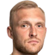 https://img.heibaitiyuz.com.cn/img/football/player/1dea360332f9fdcd41f0e86274acf61a.png