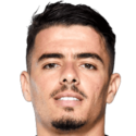 https://img.heibaitiyuz.com.cn/img/football/player/1df68afca795f11a3a637400d7d61dee.png