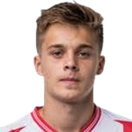 https://img.heibaitiyuz.com.cn/img/football/player/1dfc88332a6375fcf296b8d185421340.png