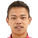 https://img.heibaitiyuz.com.cn/img/football/player/1dfcc6896f74230beb6d5d6b0777c482.png