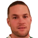 https://img.heibaitiyuz.com.cn/img/football/player/1e0096b5cbb48bf30101b5cc2b91f5c4.png