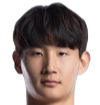 https://img.heibaitiyuz.com.cn/img/football/player/1e0514a4952bfa3de6da3bad4d7278c9.png