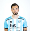 https://img.heibaitiyuz.com.cn/img/football/player/1e0b44ea1d940df86da2bc88f2faca46.png
