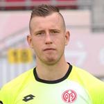 https://img.heibaitiyuz.com.cn/img/football/player/1e10028c3aa300c2d9b994680c2ed6c9.png
