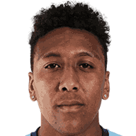 https://img.heibaitiyuz.com.cn/img/football/player/1e1045855c4742f89b32ebb7a45ca8e6.png
