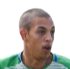 https://img.heibaitiyuz.com.cn/img/football/player/1e11970438a7cd4f4df6688910c727dd.png