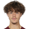 https://img.heibaitiyuz.com.cn/img/football/player/1e11d40c6548a40cc84e8e64f8fdee4a.png