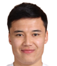 https://img.heibaitiyuz.com.cn/img/football/player/1e1af517883f0561e4d02285985f99e9.png